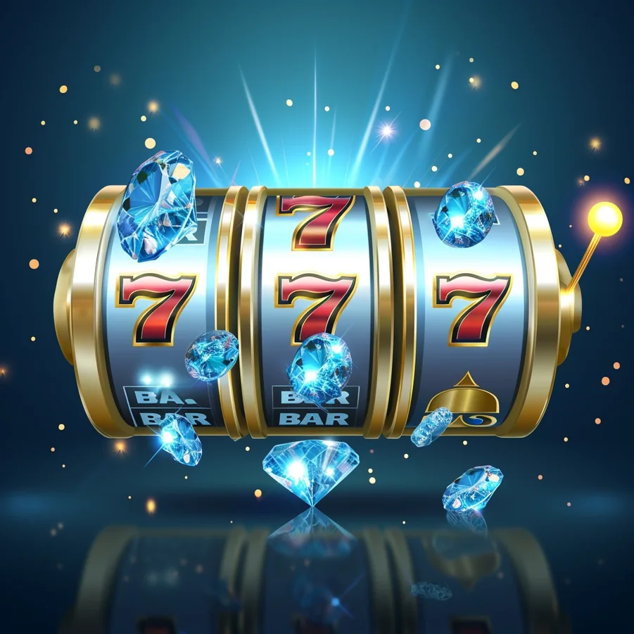 Davinci Diamonds Slot Machine